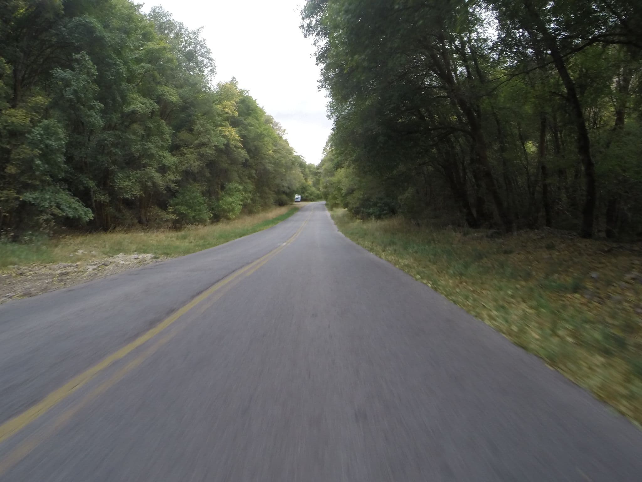 Street view near Site 11, Tooele — © mvexel (CC BY-SA · Mapillary)