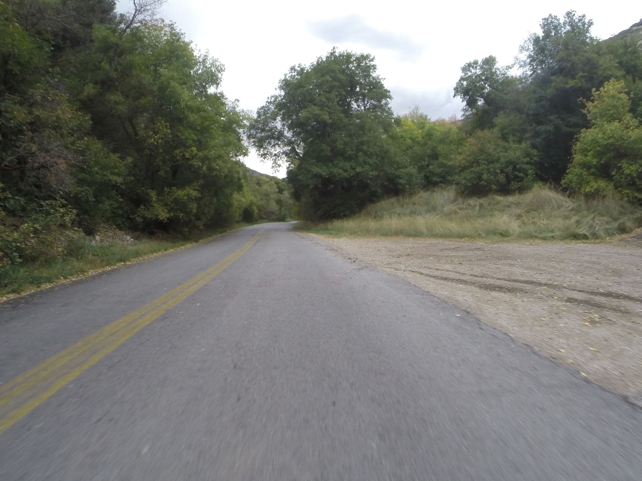Street view near Site 14, Tooele — © mvexel (CC BY-SA · Mapillary)