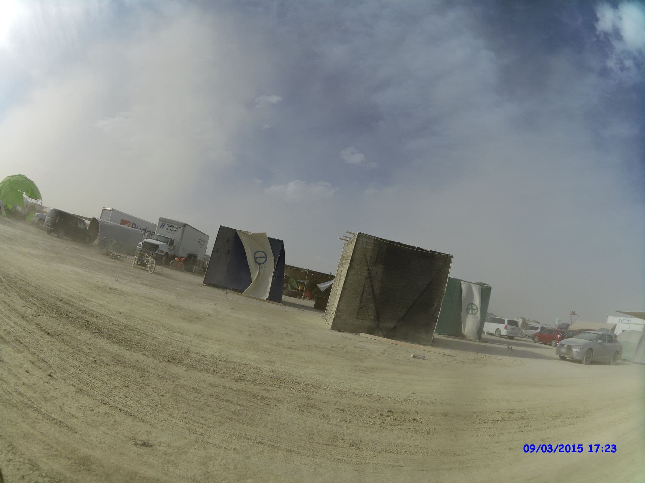Street view near AerialKnotics, Lovelock — © denkonstigaasiaten (CC BY-SA · Mapillary)