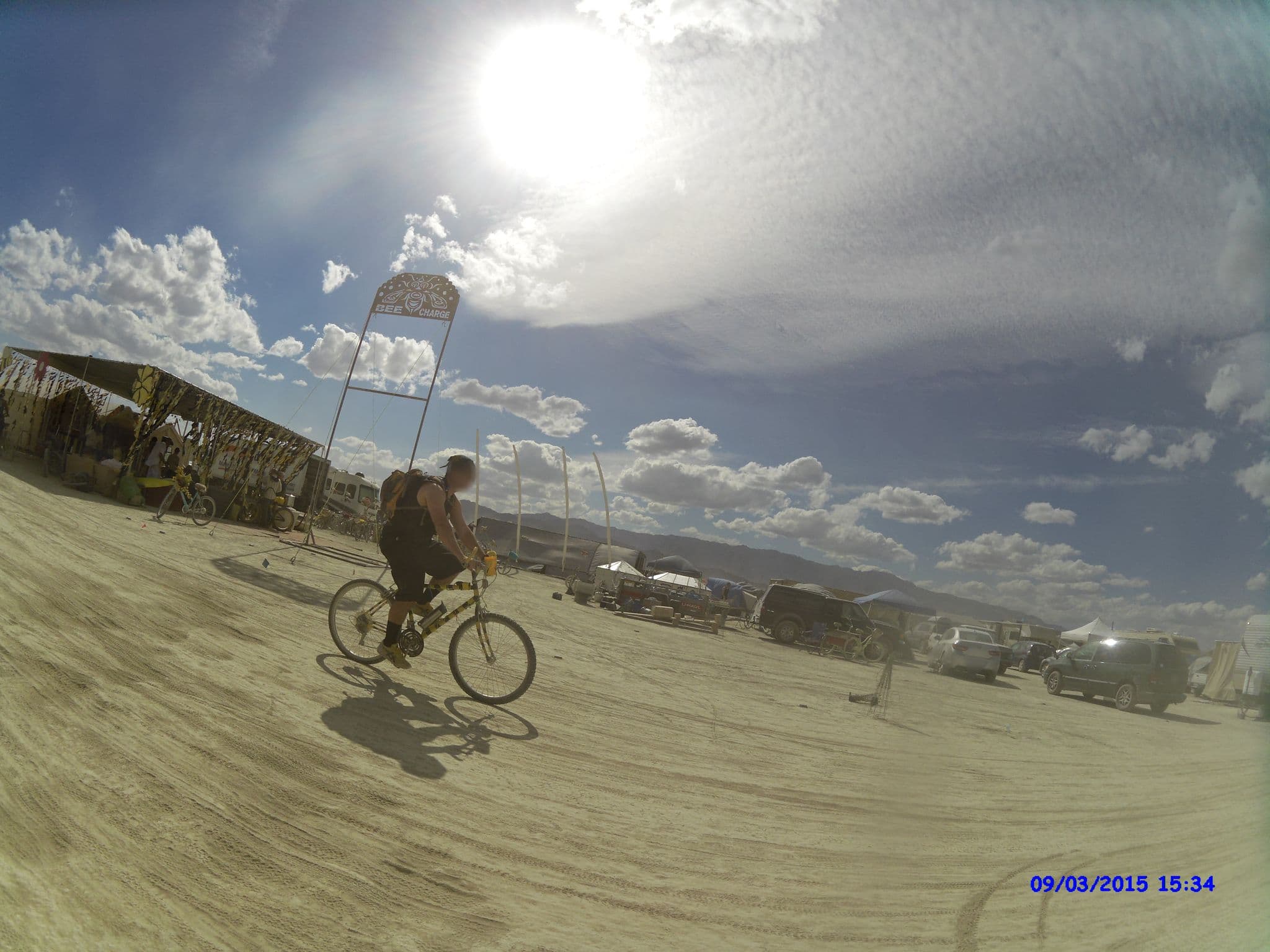 Street view near Astro Cats, Lovelock — © denkonstigaasiaten (CC BY-SA · Mapillary)