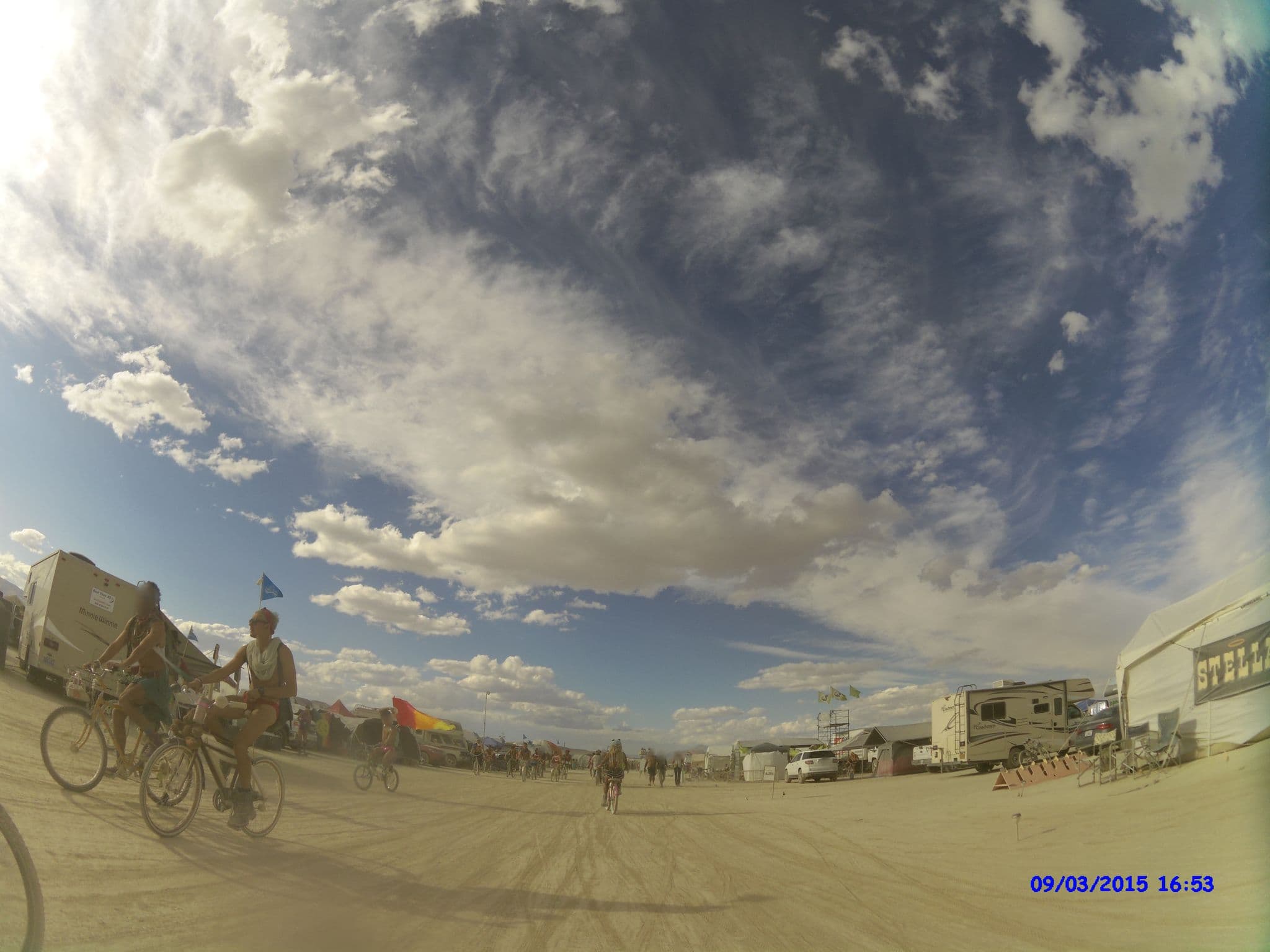 Street view near PLUR Pups, Lovelock — © denkonstigaasiaten (CC BY-SA · Mapillary)