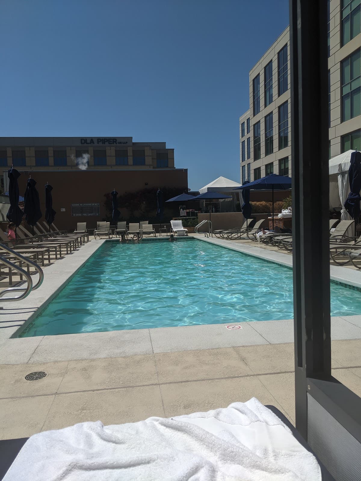 Four Seasons Silicon Valley, Hotel in East Palo Alto