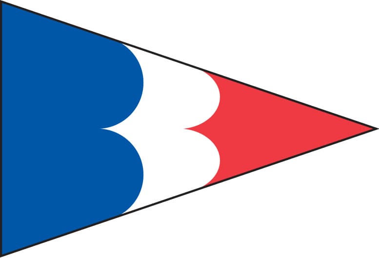 The Balboa Bay Club & Resort (via Wikimedia Commons, CC0)