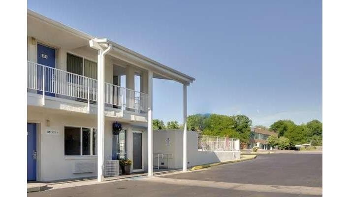 Park Inn by Radisson, Hotel in Lakewood