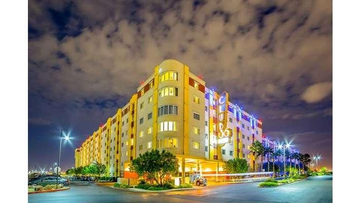 Bluegreen Vacations Club 36, an Ascend Collection Resort, Hotel in Paradise