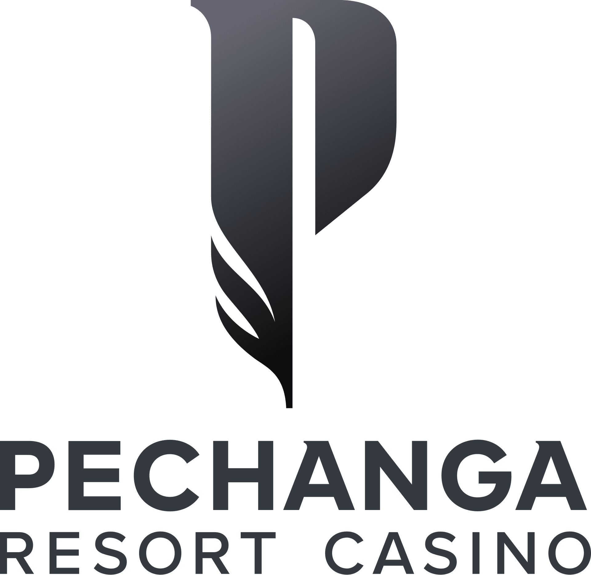 Pechanga Resort (via Wikimedia Commons, Public domain)