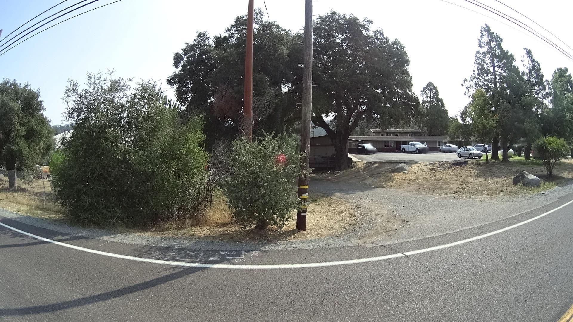 Street view near Apple Tree Inn, Julian — © marker_geo (CC BY-SA · Mapillary)