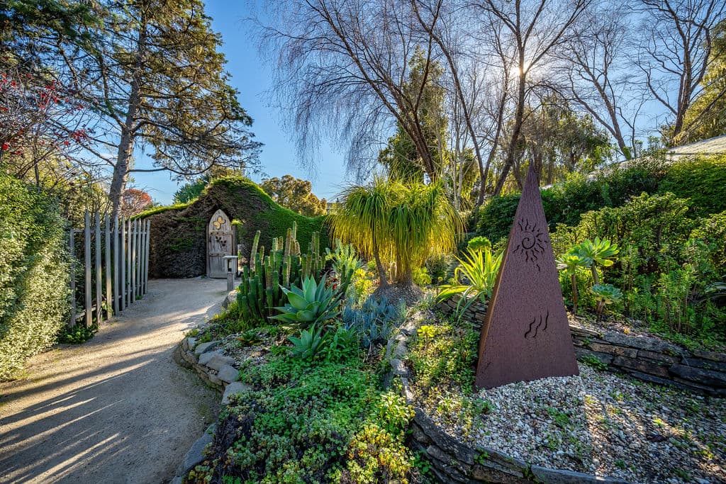 Cambria Pines Lodge, Hotel in Cambria