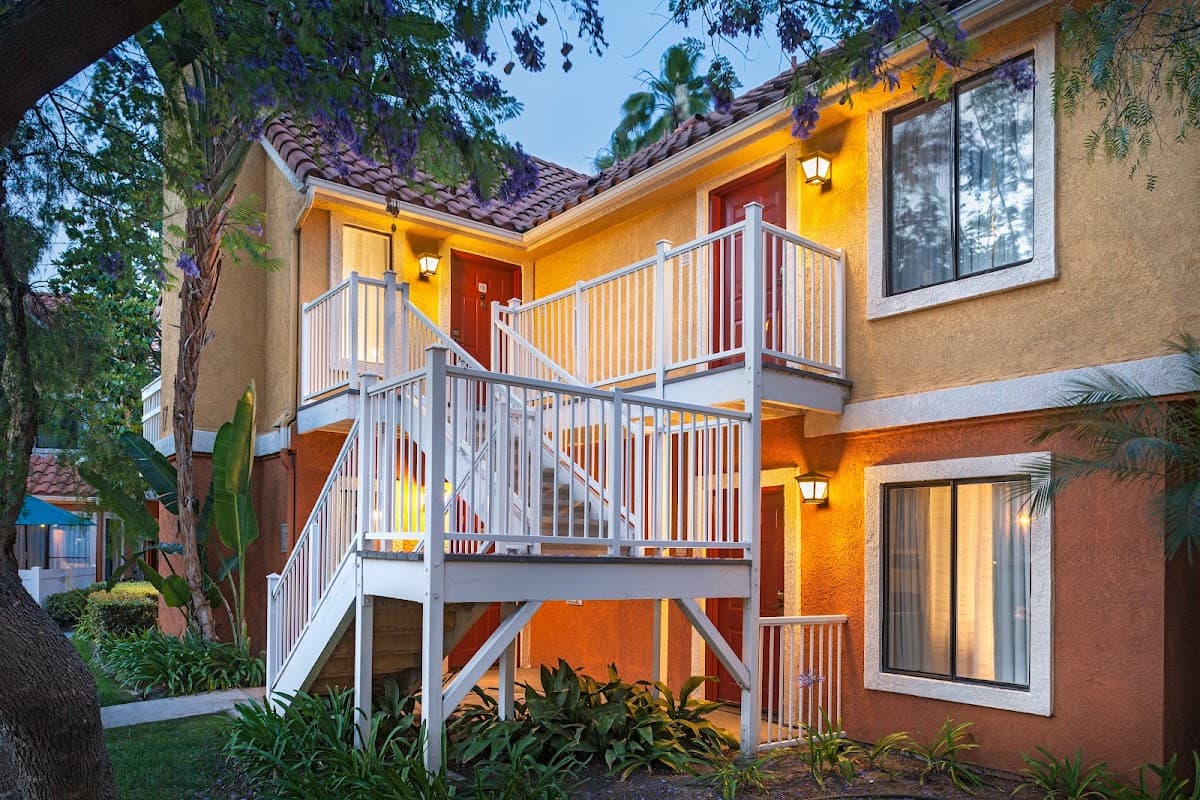 Clementine Hotel & Suites Anaheim, Hotel in Anaheim