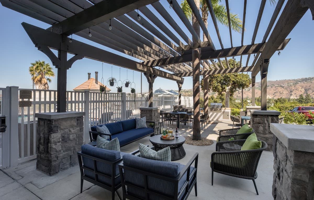 Ayres Suites Yorba Linda, Hotel in Yorba Linda
