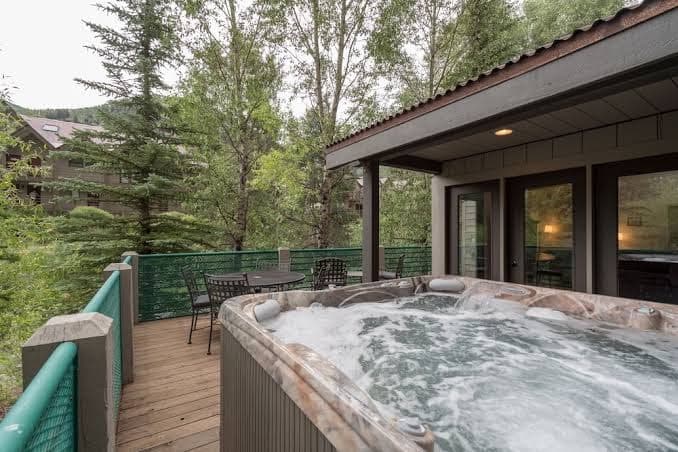 Telluride Mountainside Inn, Hotel in Telluride