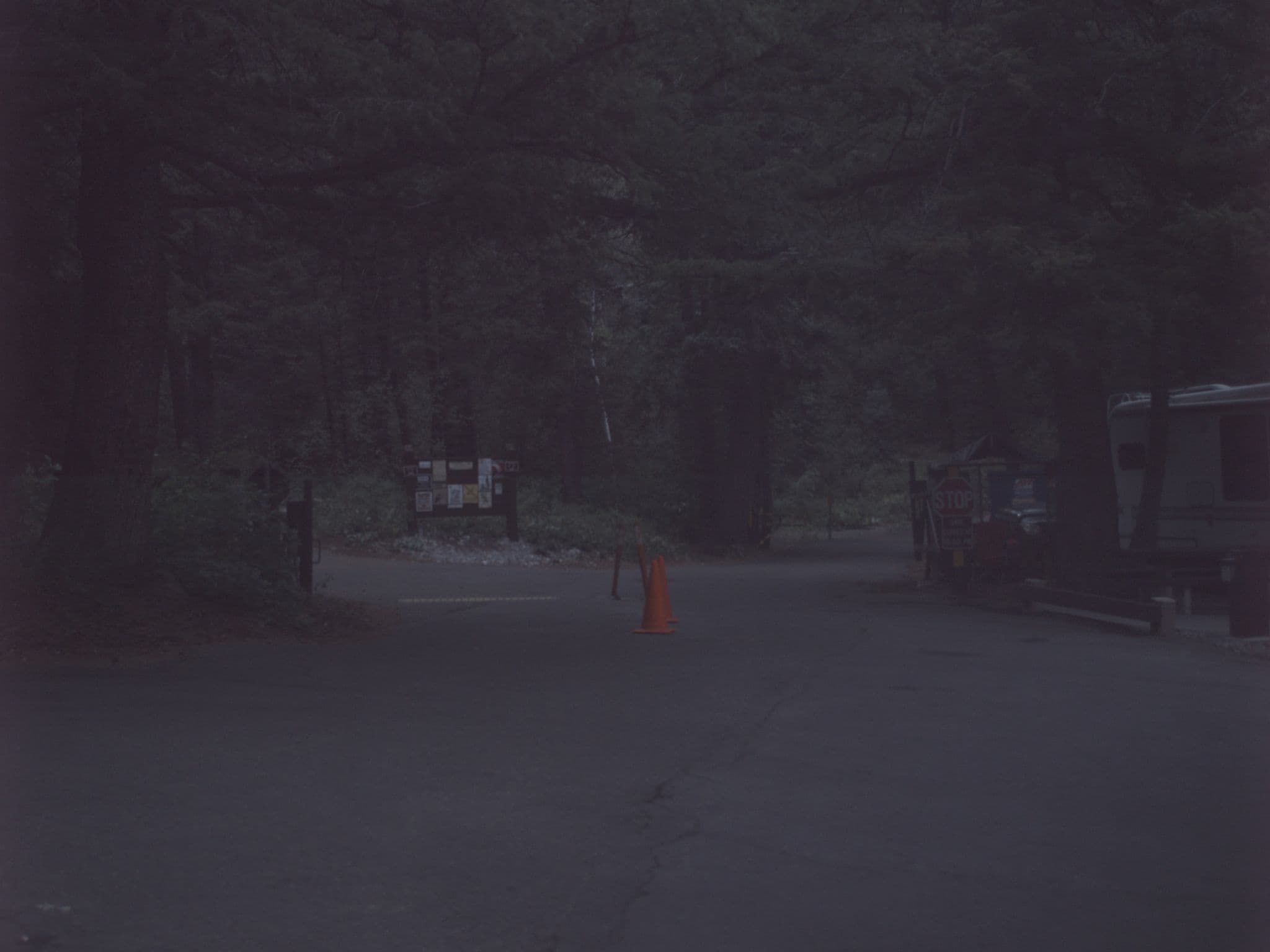 Street view near Mount Timpanogos, Lindon — © asellars (CC BY-SA · Mapillary)