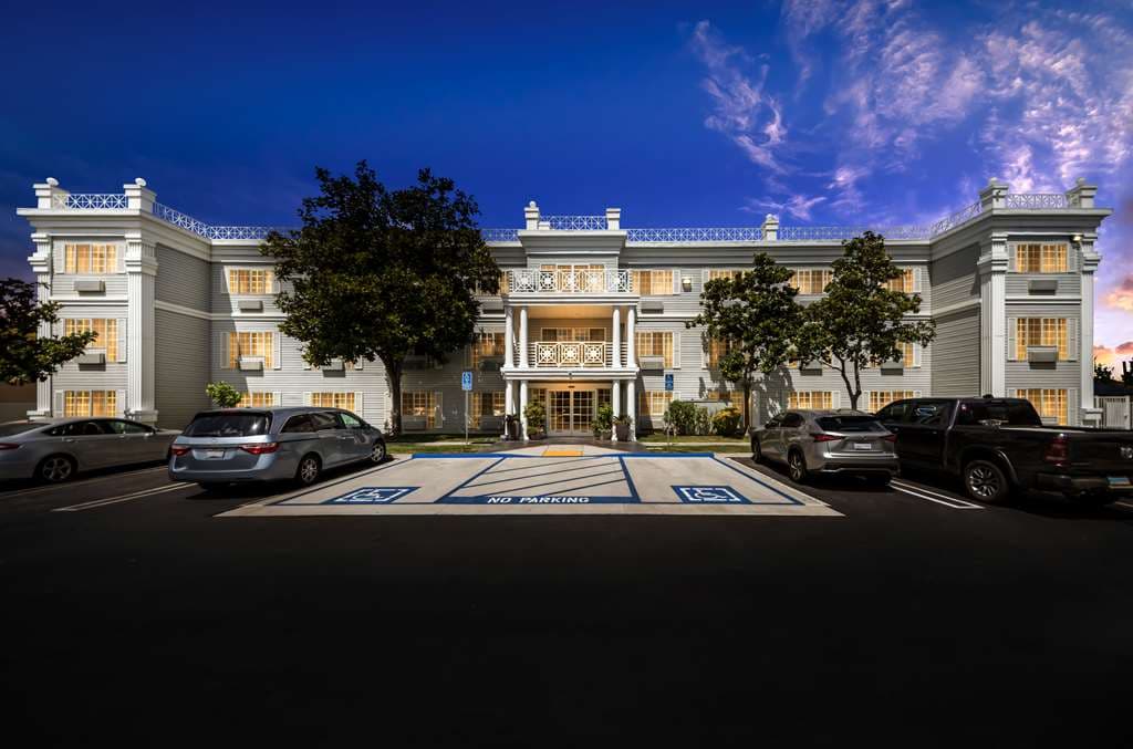 Best Western, Hotel in Los Banos