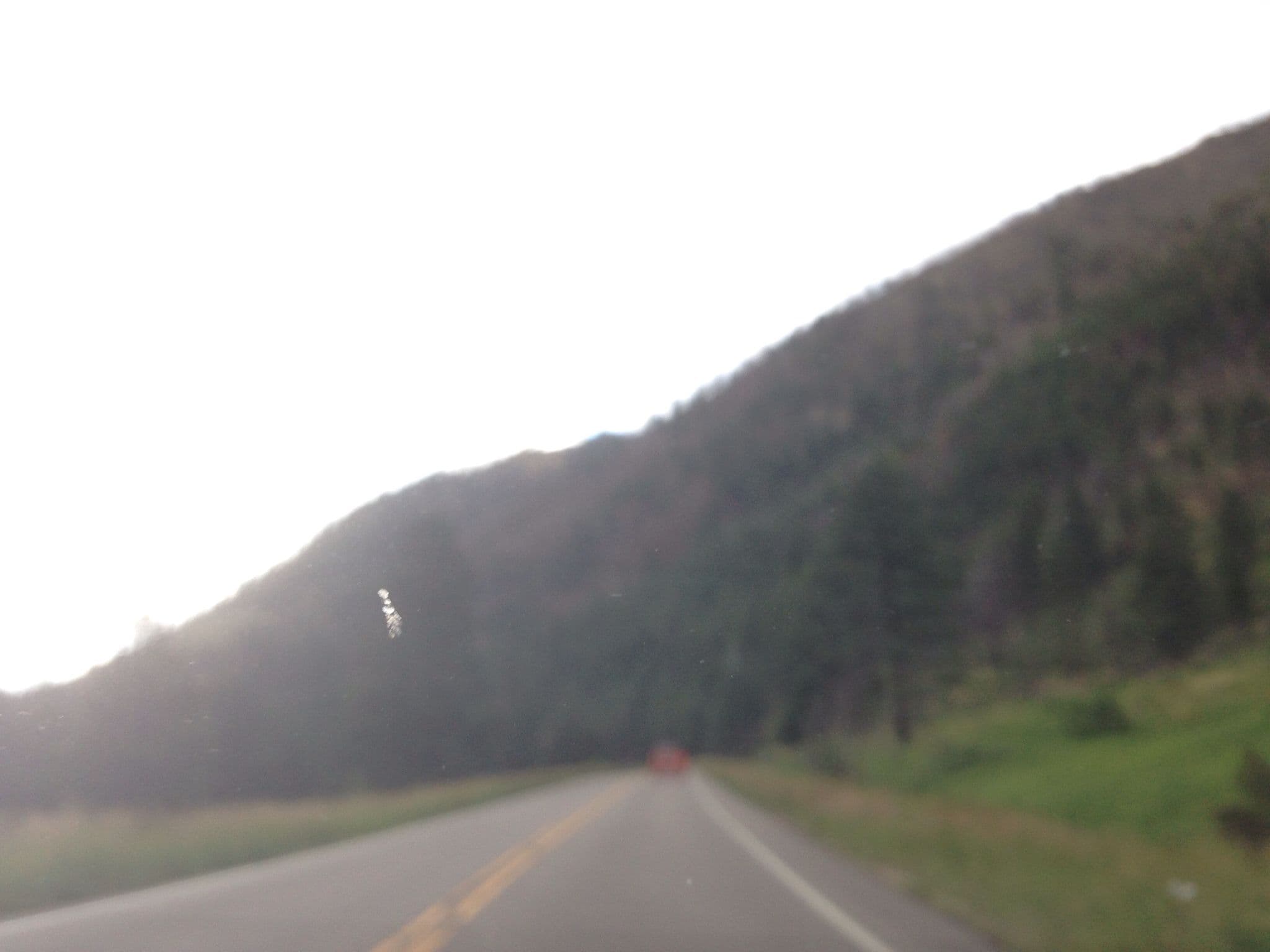 Street view near Ansel Watrous, Laporte — © chrisbeddow (CC BY-SA · Mapillary)