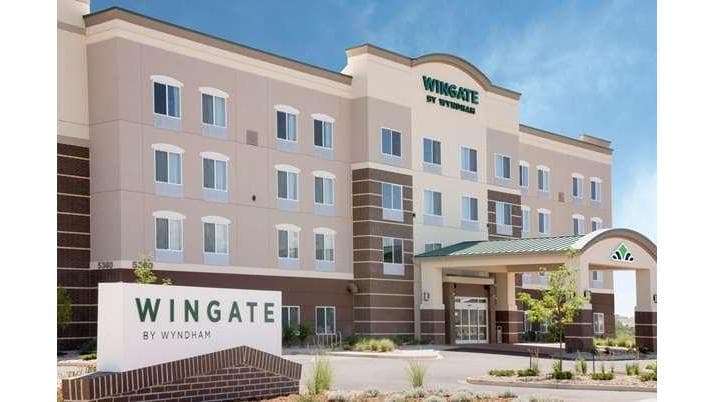Days Inn by Wyndham Seatac Airport, Hotel in SeaTac