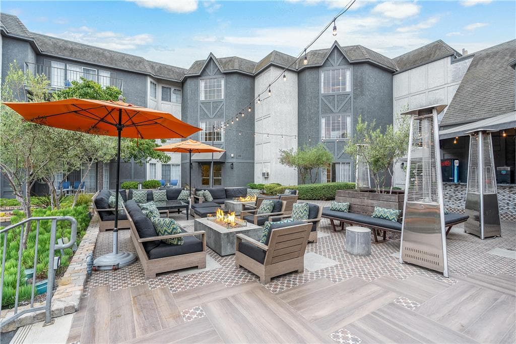 Hilton San Diego/Del Mar, Hotel in Solana Beach