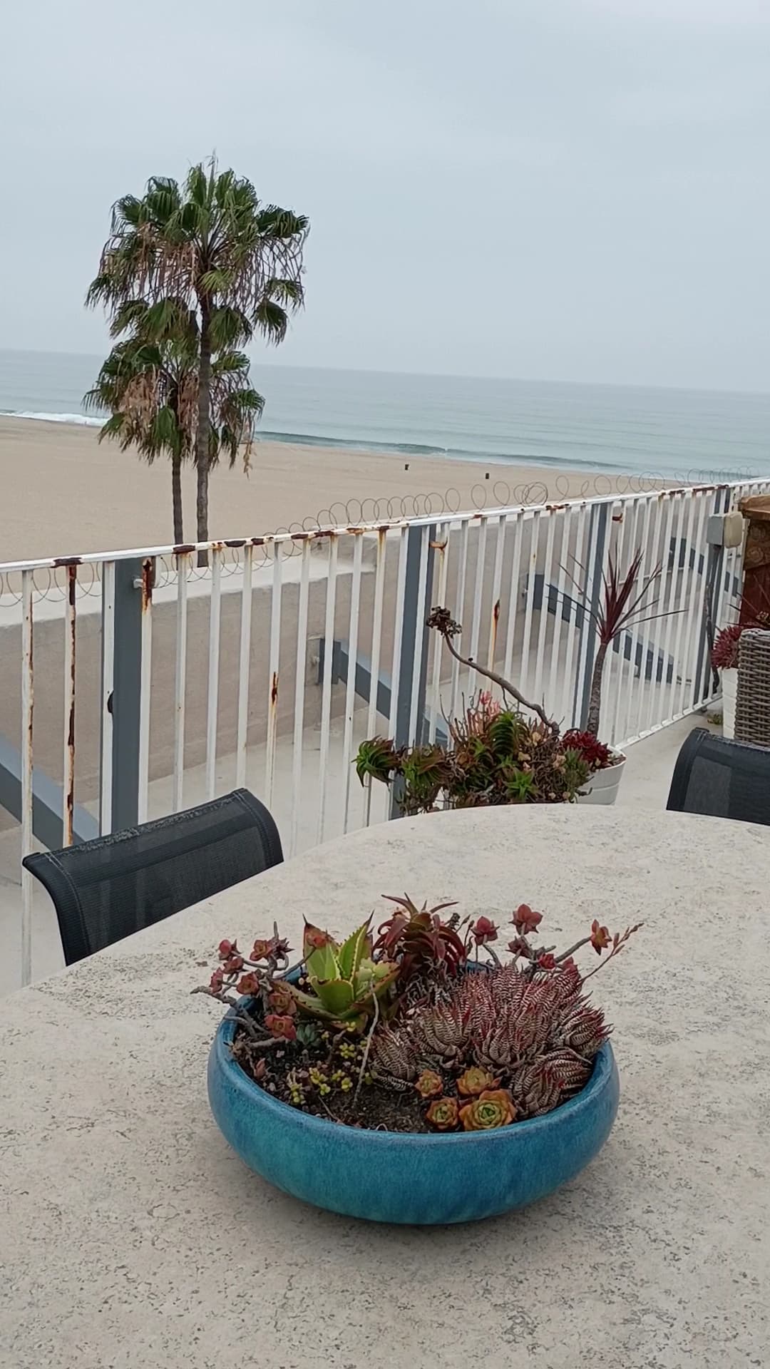 Venice Suites, Hotel in Venice