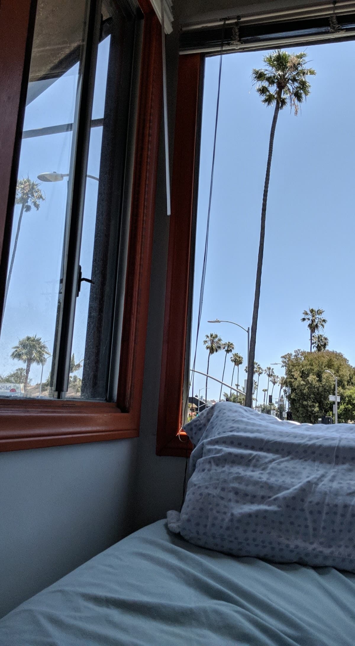 The Kinney Venice Beach, Hotel in Marina del Rey