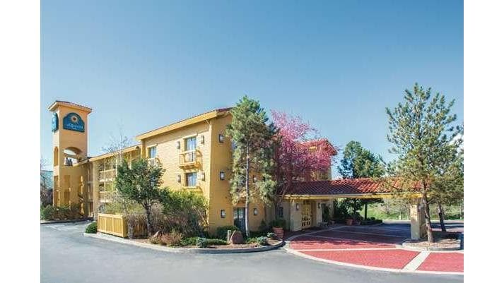 La Quinta Inn Denver Westminster, Hotel in Shaw Heights