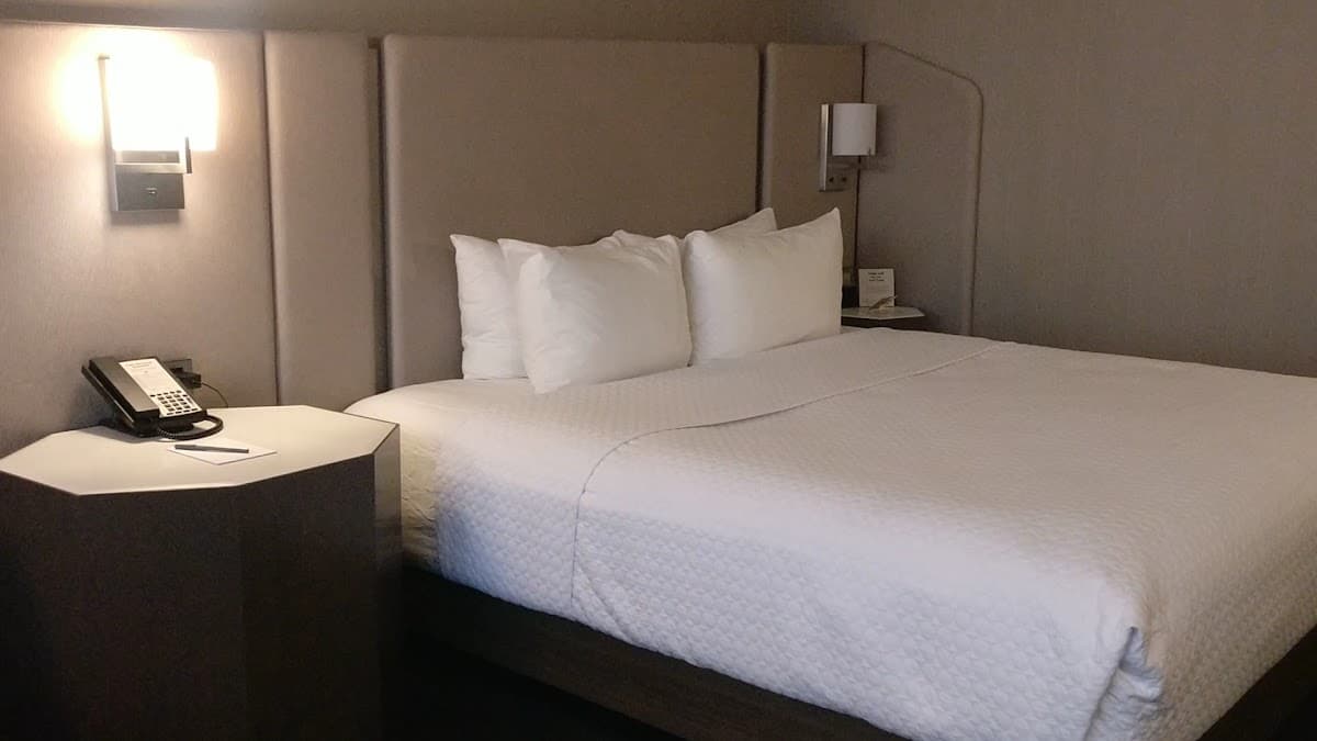 Sonesta Denver Downtown, Hotel in Denver