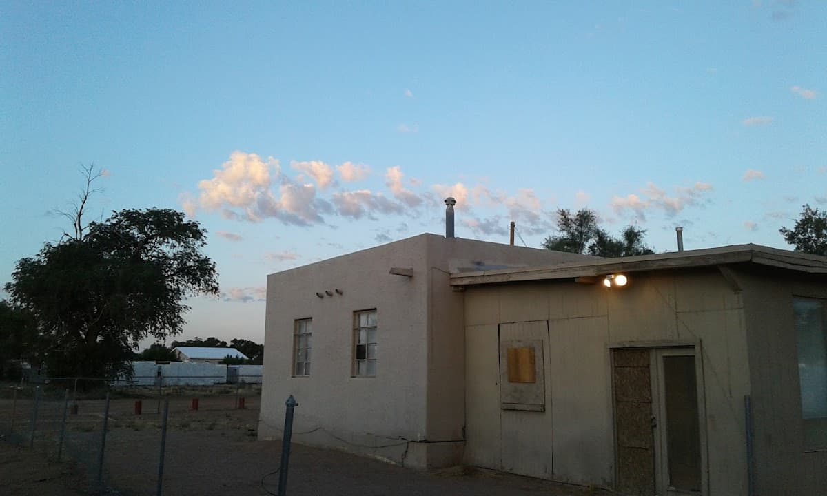 Tranquilla Inn, Serviced Apartment in Agua Fria