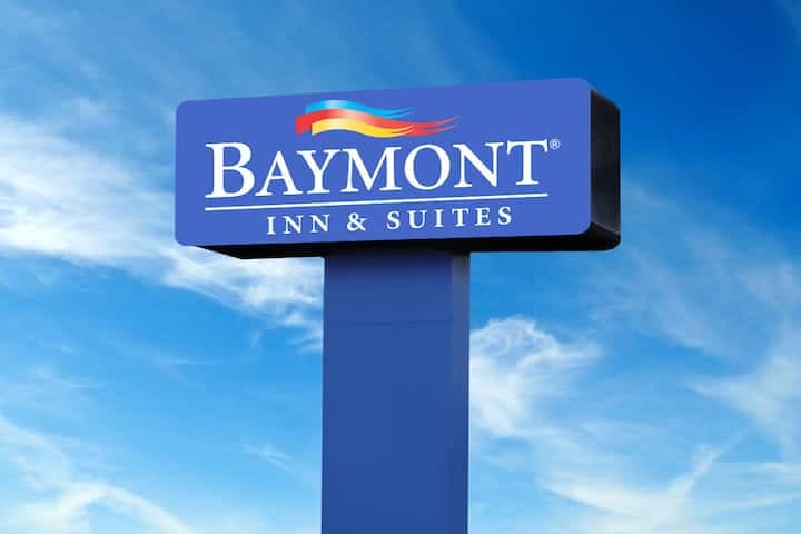 Baymont by Wyndham Kent, Hotel in Kent