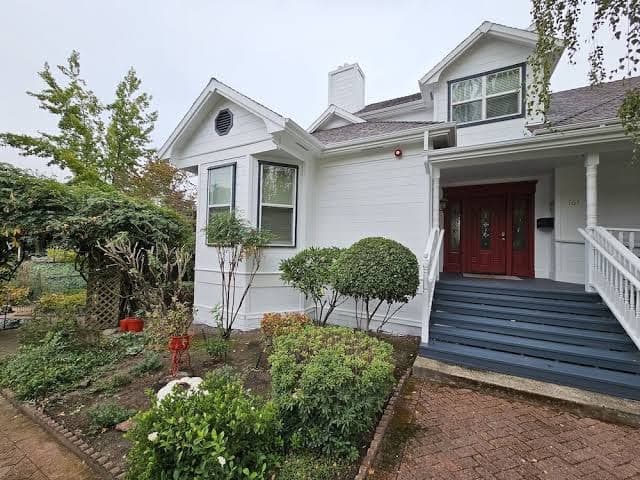 Inn at 161, Hotel in Sutter Creek