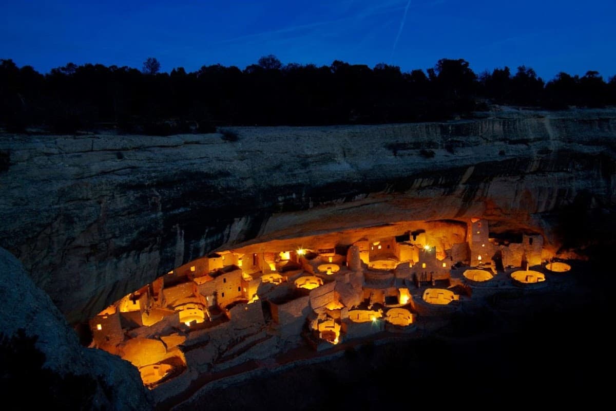 Holiday Inn Express Mesa Verde-Cortez, Hotel in Cortez