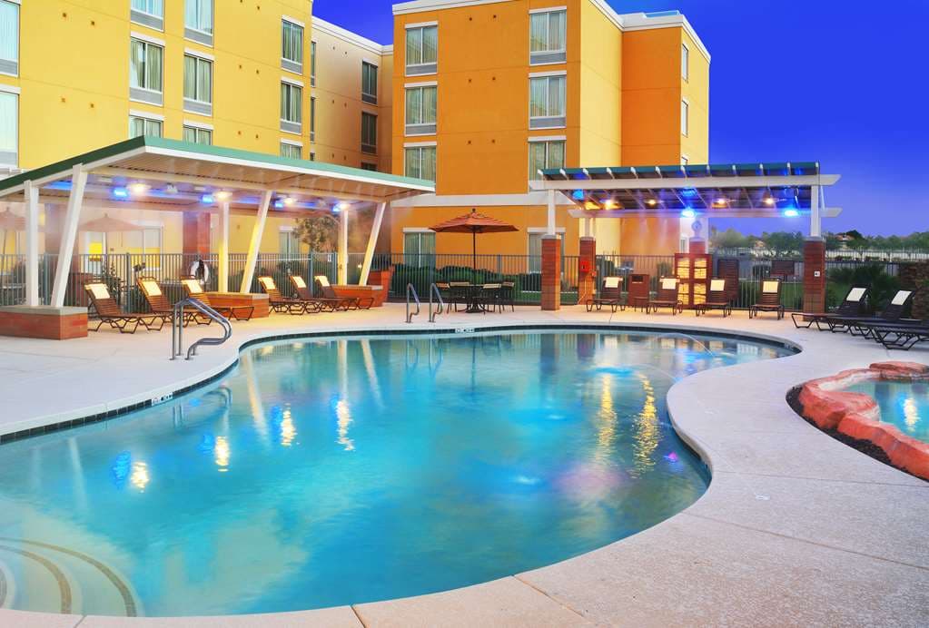 Hyatt Place Phoenix/Mesa, Hotel in Mesa