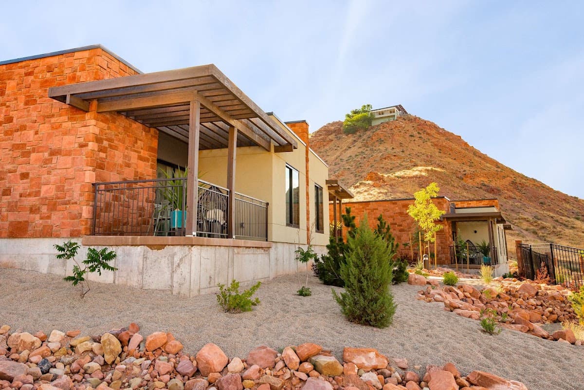 Hyatt Place Moab, Hotel in Moab
