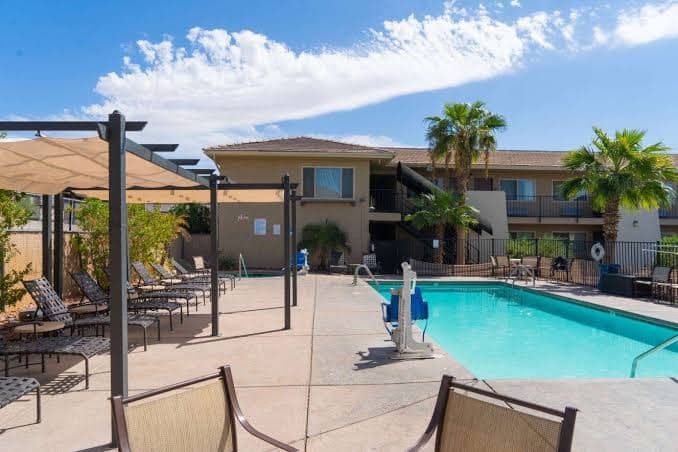 Days Inn Lake Havasu, Hotel in Lake Havasu City