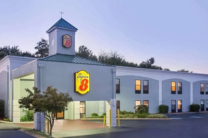 Days Inn by Wyndham Turlock, Hotel in Turlock