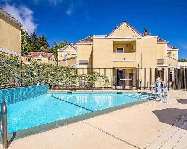 Quality Inn & Suites Capitola By The Sea, Hotel in Soquel