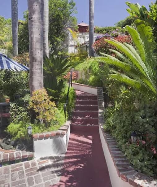 Casa Laguna Hotel & Spa, Guesthouse in Laguna Beach