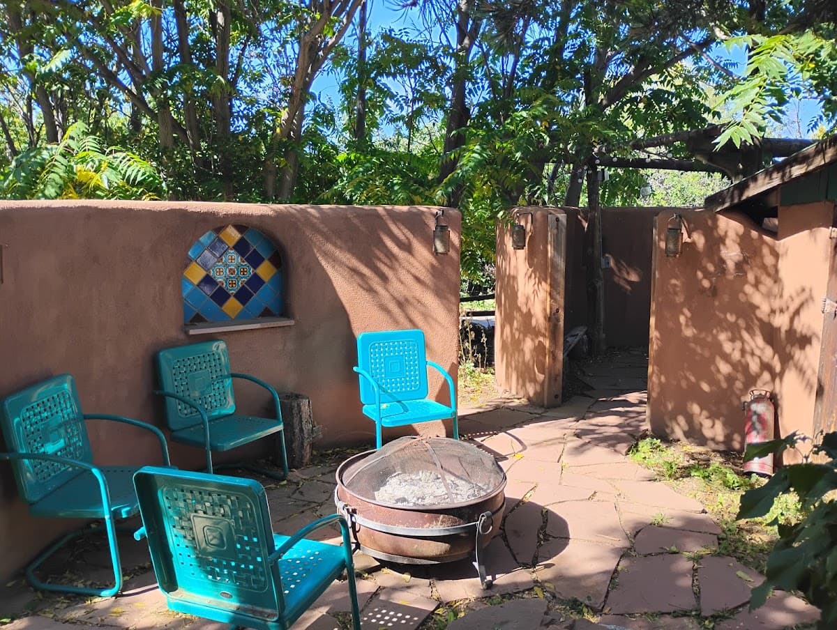 Royal Bear Lodge, Guesthouse in Arroyo Seco