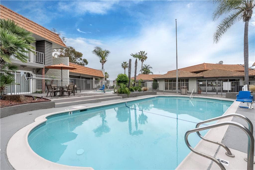 Best Western Oceanside Inn, Hotel in Oceanside