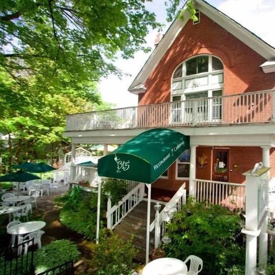 Greenbriar Inn, Motel in Coeur d'Alene
