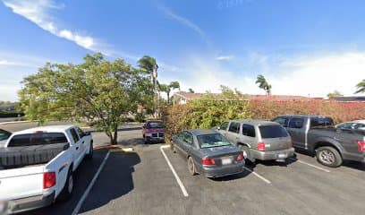 Motel 6 Camarillo, CA, Hotel in Camarillo