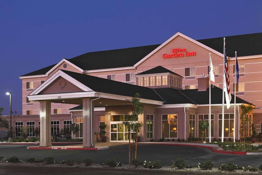 Hilton Garden Inn Clovis, Hotel in Tarpey Village