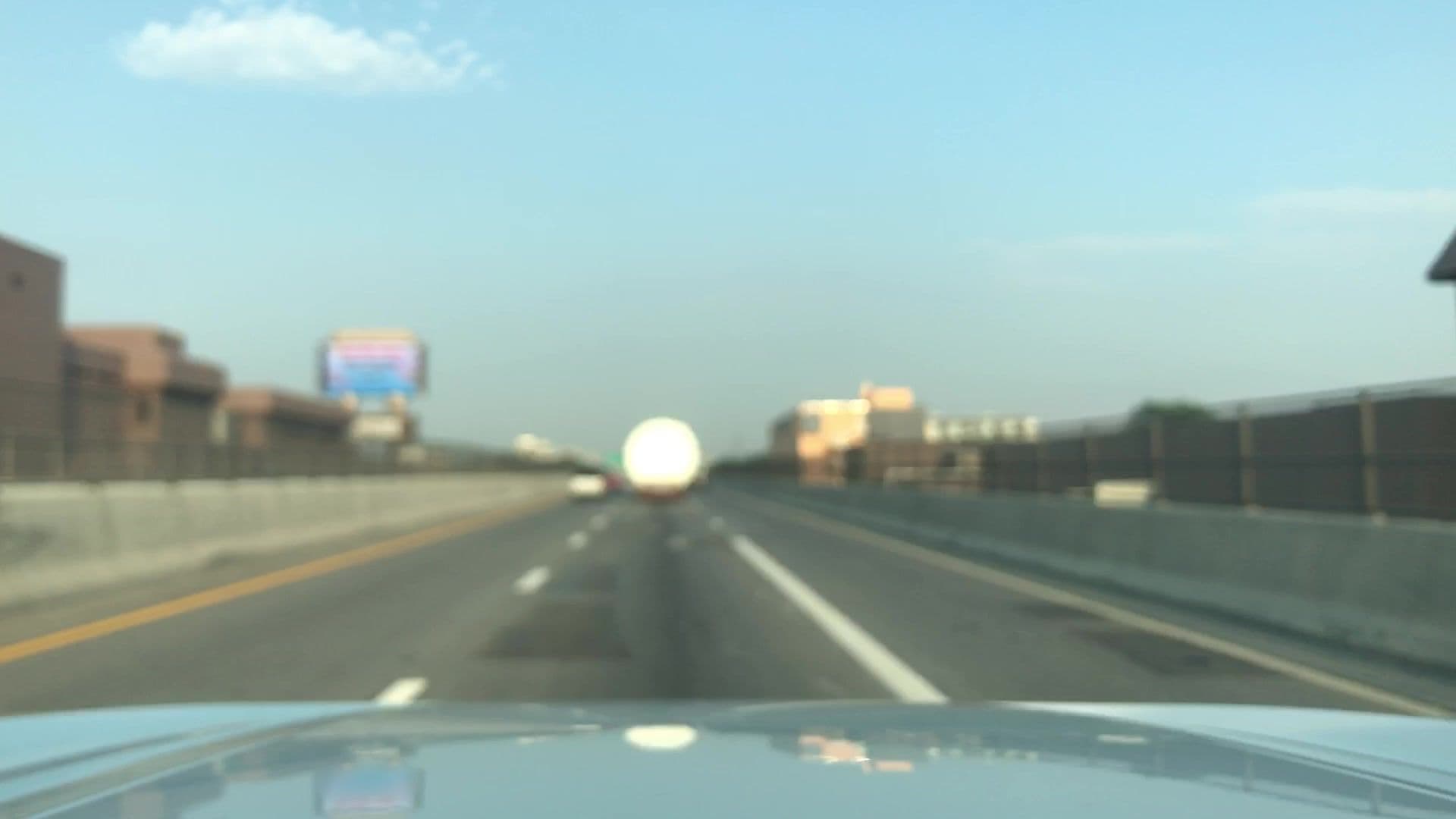 Street view near Nugget Casino Resort, Sparks — © lvl5 (CC BY-SA · Mapillary)