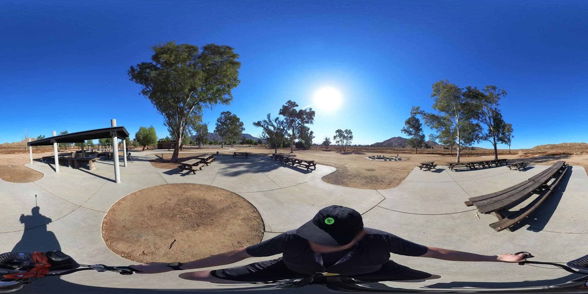 Street view near Unit 2, Moreno Valley — © ins (CC BY-SA · Mapillary)