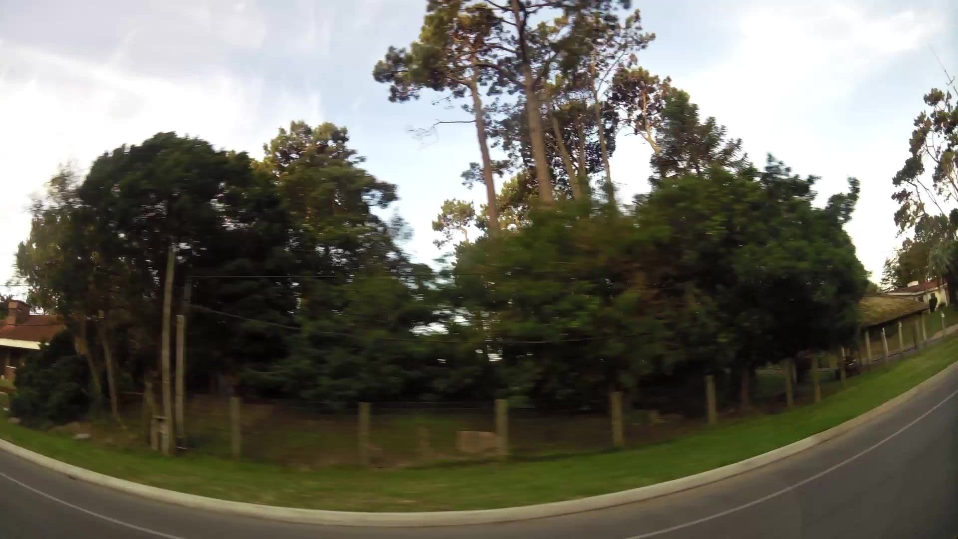Street view near Deby, Maldonado — © kaartcam (CC BY-SA · Mapillary)