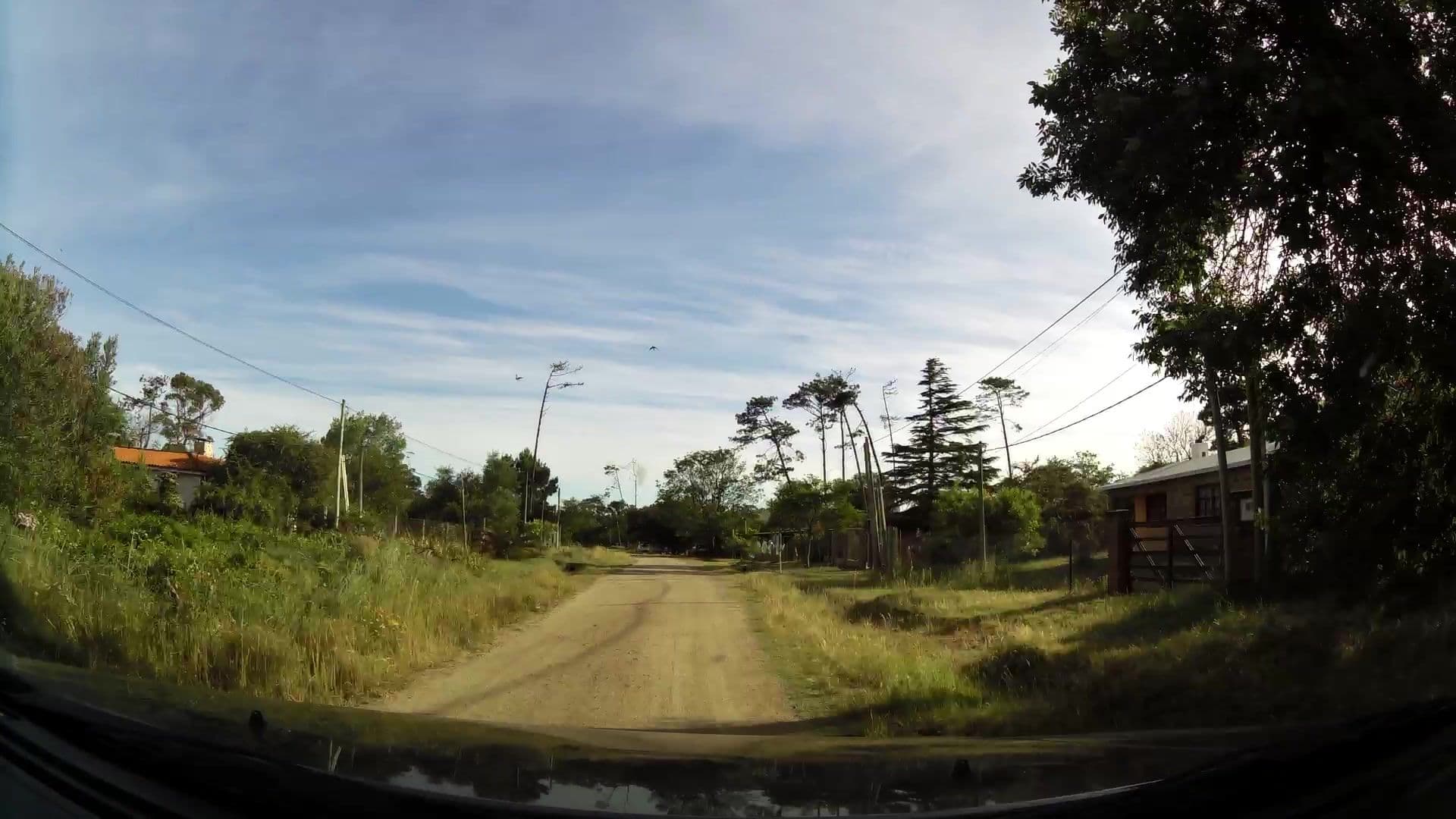 Street view near Raymond’s House, Salinas — © kaartcam (CC BY-SA · Mapillary)