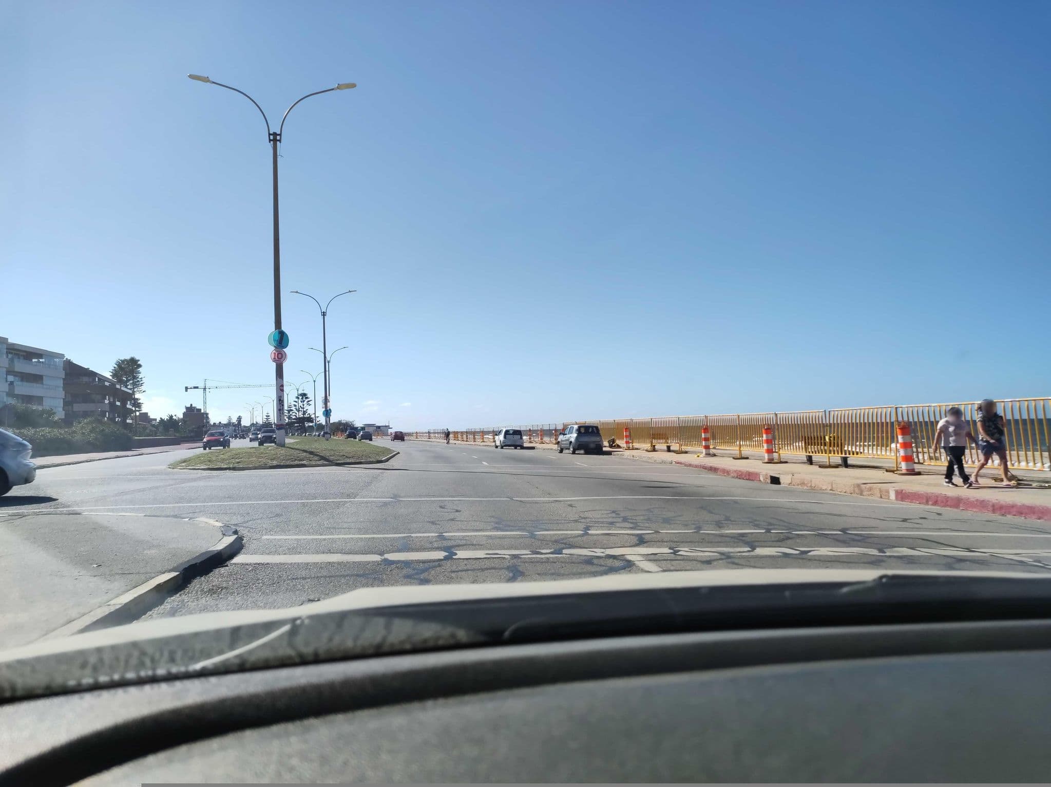 Street view near Pedro Figari, Barra de Carrasco — © sirgabouy (CC BY-SA · Mapillary)
