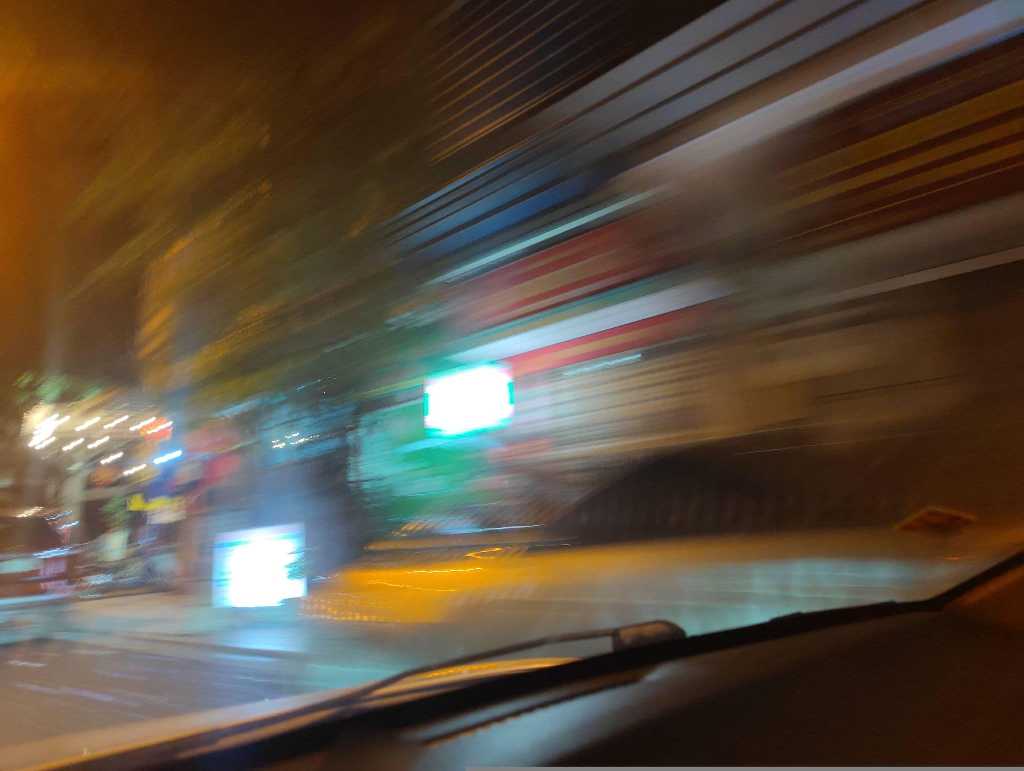 Street view near Khách Sạn Hanoi La Storia, Hoàn Kiếm — © hn_right_2 (CC BY-SA · Mapillary)