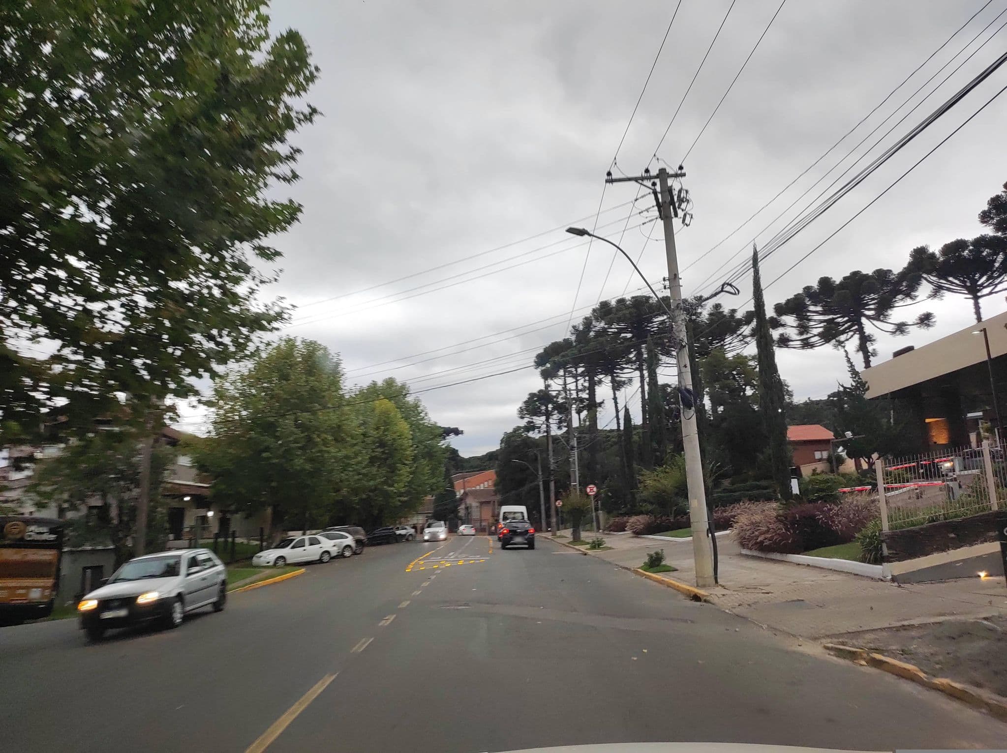 Street view near Laghetto Viverone, Canela — © diegokrein (CC BY-SA · Mapillary)