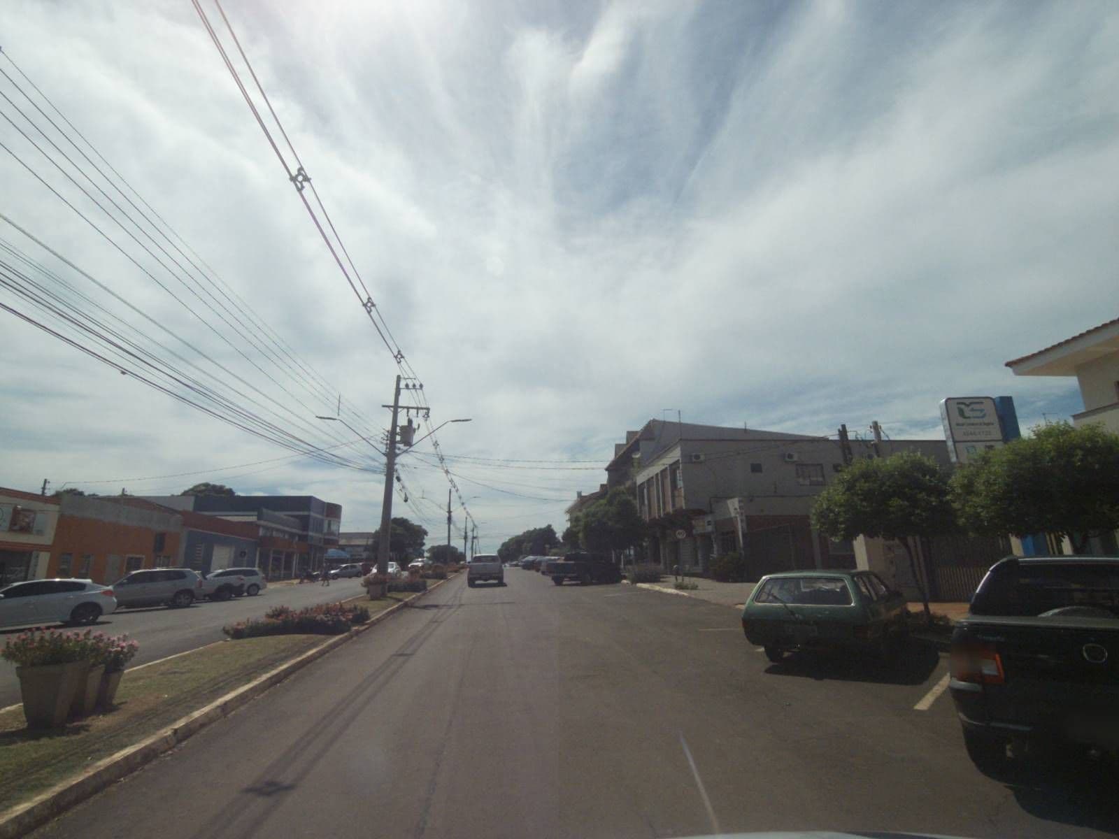 Street view near Hotel Avenida, Missal — © projevias (CC BY-SA · Mapillary)