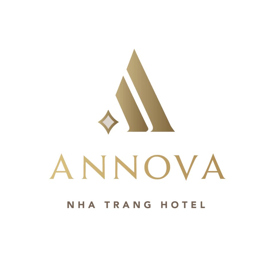 Annova Nha Trang Hotel, Nha Trang