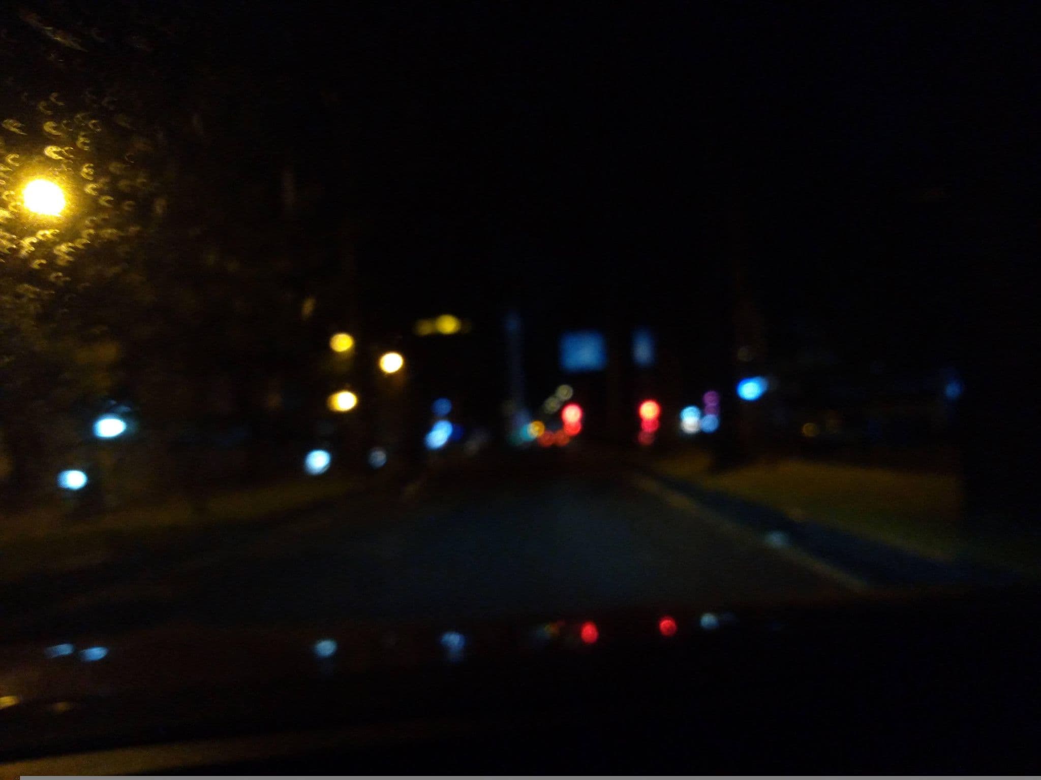Street view near Hồng Cúc, Quận Năm — © sg_front_1 (CC BY-SA · Mapillary)