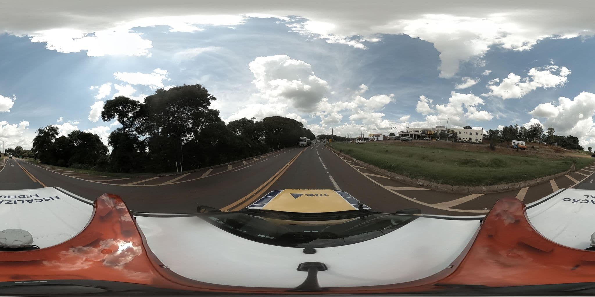 Street view near Revas RH Hotel, Virmond — © ANTT (CC BY-SA · Mapillary)